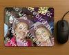 Evenement foto: 1325