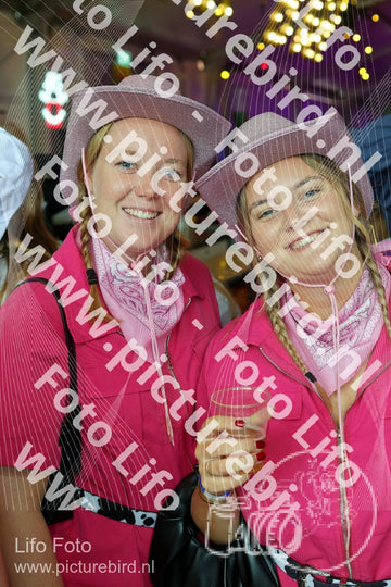 Evenement foto: 1325