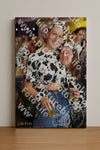Evenement foto: 1325