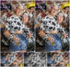 Evenement foto: 1325