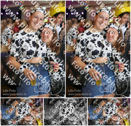 Evenement foto: 1325