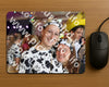 Evenement foto: 1325
