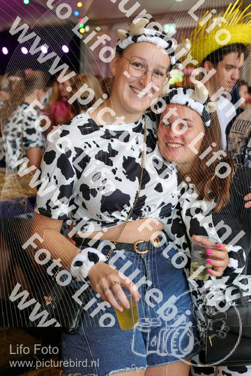Evenement foto: 1325