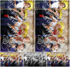 Evenement foto: 1325