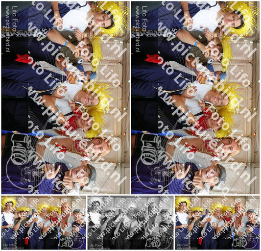 Evenement foto: 1325