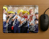Evenement foto: 1325