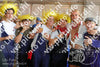 Evenement foto: 1325