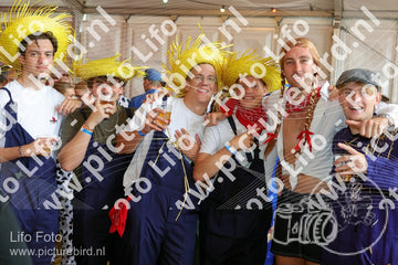 Evenement foto: 1325