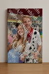 Evenement foto: 1325