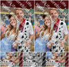 Evenement foto: 1325