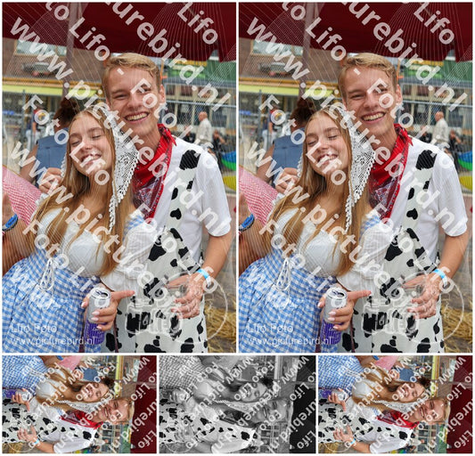 Evenement foto: 1325