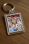 Evenement foto: 1325