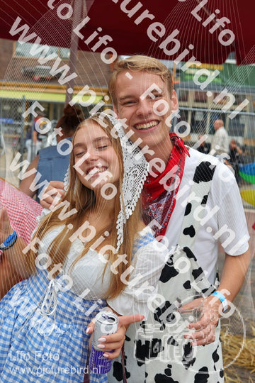 Evenement foto: 1325
