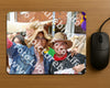 Evenement foto: 1325