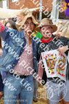 Evenement foto: 1325