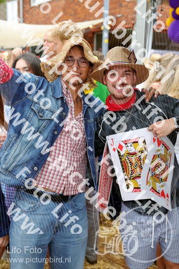 Evenement foto: 1325