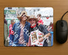Evenement foto: 1325