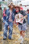 Evenement foto: 1325