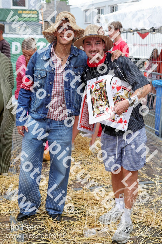 Evenement foto: 1325