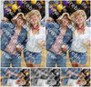 Evenement foto: 1325