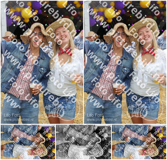 Evenement foto: 1325