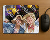 Evenement foto: 1325