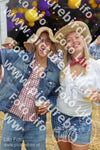 Evenement foto: 1325