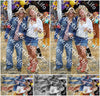 Evenement foto: 1325