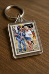 Evenement foto: 1325