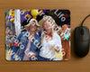 Evenement foto: 1325