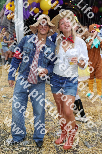 Evenement foto: 1325