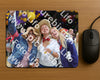 Evenement foto: 1325