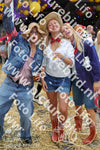 Evenement foto: 1325