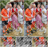 Evenement foto: 1325