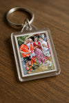 Evenement foto: 1325