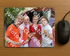 Evenement foto: 1325