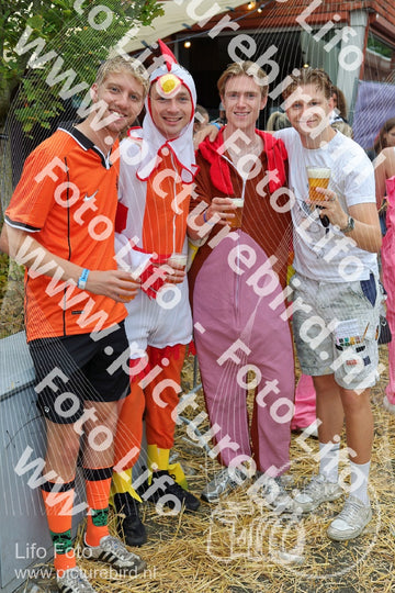Evenement foto: 1325