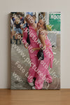 Evenement foto: 1325