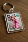 Evenement foto: 1325
