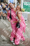 Evenement foto: 1325