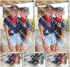 Evenement foto: 1325