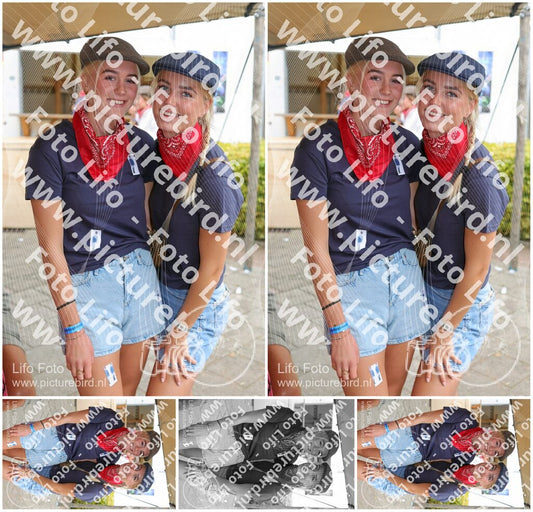 Evenement foto: 1325