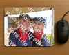 Evenement foto: 1325