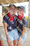 Evenement foto: 1325