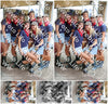 Evenement foto: 1325