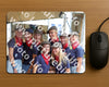 Evenement foto: 1325