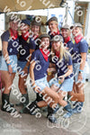 Evenement foto: 1325