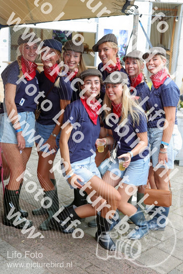 Evenement foto: 1325