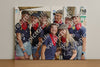 Evenement foto: 1325
