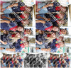 Evenement foto: 1325